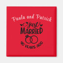 Search for husband 40th anniversary gifts 40 years married