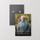 Search for celebration of life gifts Black and white