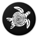 Search for turtle knobs and pulls Tropical