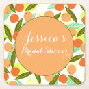 Search for peach bridal shower gifts Fruit