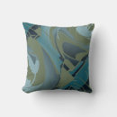 Search for olive green and grey pillows Minimalist