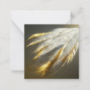 Search for angel note cards Heaven