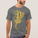 Search for mona lisa tshirts Golden age