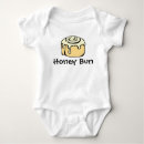 Search for baby bodysuits Gender reveal