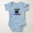 Search for crossfit for baby clothes Exercise