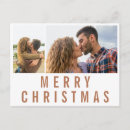 Search for multi photo postcards Minimal