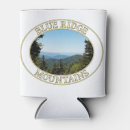 Search for blue ridge mountain gifts North carolina