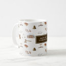 Search for law student gifts Graduate