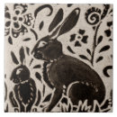 Search for nature tiles Woodland
