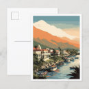 Search for haiti postcards Vintage