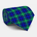 Search for math ties Geeky