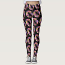 Search for modern leggings Glitter