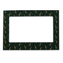 Search for boho picture frames Green
