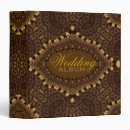 Search for gothic wedding gifts Damask