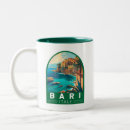 Search for italy souvenir mugs Italian vacation