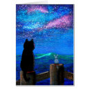 Search for funny autumn cards Fall