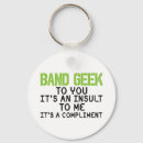 Search for marching band keychains Instrument