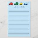 Search for kids stationery stationery paper Blue