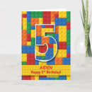 Search for name birthday cards Happy