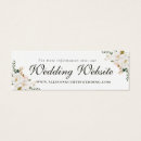 Search for enclosure cards Floral