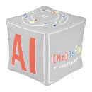 Search for aluminium periodic table science Chemistry
