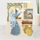 Search for rosary prayer cards Christian