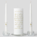 Search for islamic candles Arabic