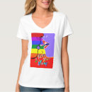 Search for heterosexual pride tshirts Gay