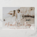 Search for merry married christmas cards Gold