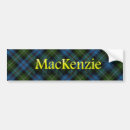 Search for scottish bumper stickers Scotland