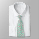 Search for pink christmas ties Pattern