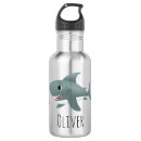 Search for stainless steel water bottles Kids