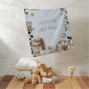 Search for cowboy blankets Cute