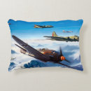 Search for world war ii gifts Aircraft