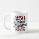 Search for 4th of july mugs Fireworks