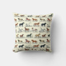 Search for girls riding pillows Equestrian