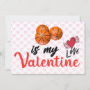 Search for mom valentines day cards Friends