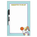 Search for dry erase boards Tune squad