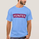 Search for yoda tshirts Bounty hunter