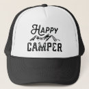 Search for happy camper hats Mountains