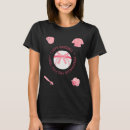 Search for baseball girlfriend tshirts Sport