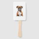 Search for pug favors Wolf