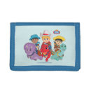 Search for kids wallets Dinosaur