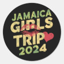 Search for jamaica stickers Summer