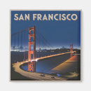 Search for san francisco magnets Travel