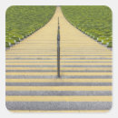 Search for rowing stickers Outdoors