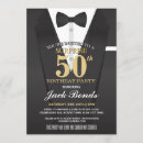Search for bow tie invitations Tuxedo