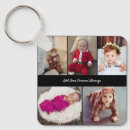 Search for christmas gifts Photo collage