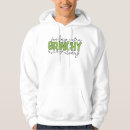 Search for grinch hoodies Retro vintage classic grinch