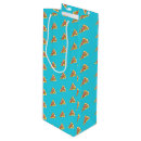 Search for pizza gift bags Slice